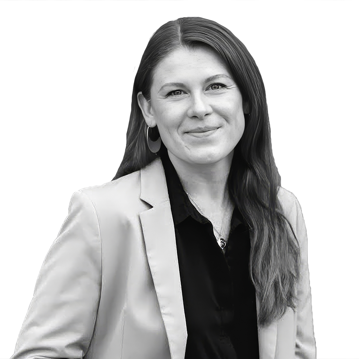 Jennie Kovalcik, Public Sphere Projects
